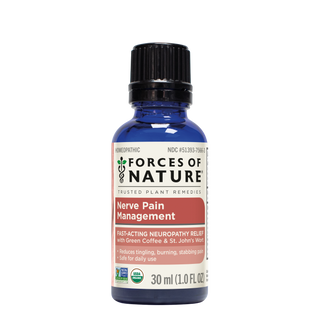30ml Value Size
