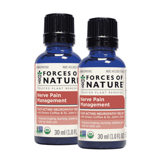 2-Month Supply (2x30ml)