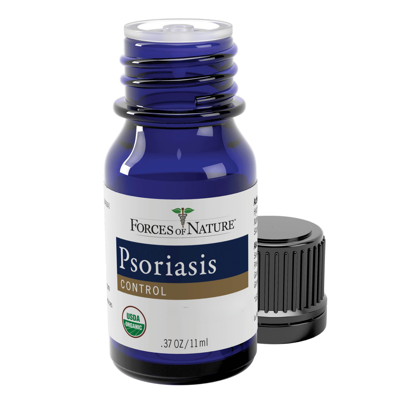 Psoriasis Treatment