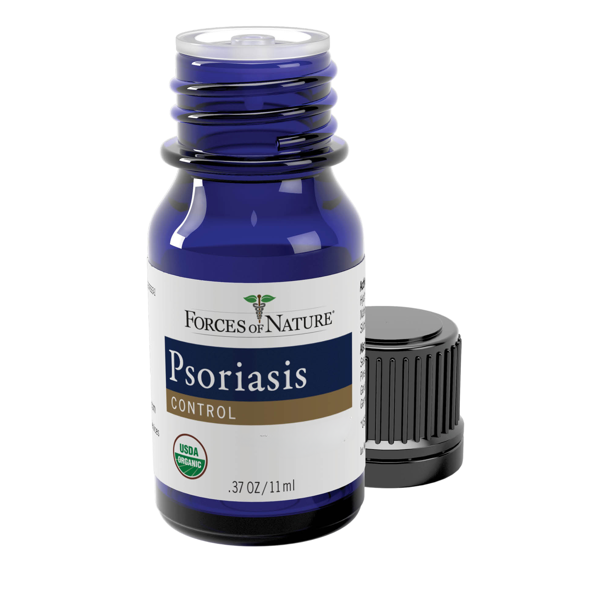 Psoriasis Treatment
