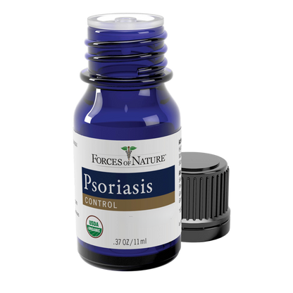 Psoriasis Treatment