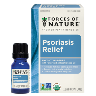 11ml Standard Size