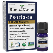 Psoriasis Treatment