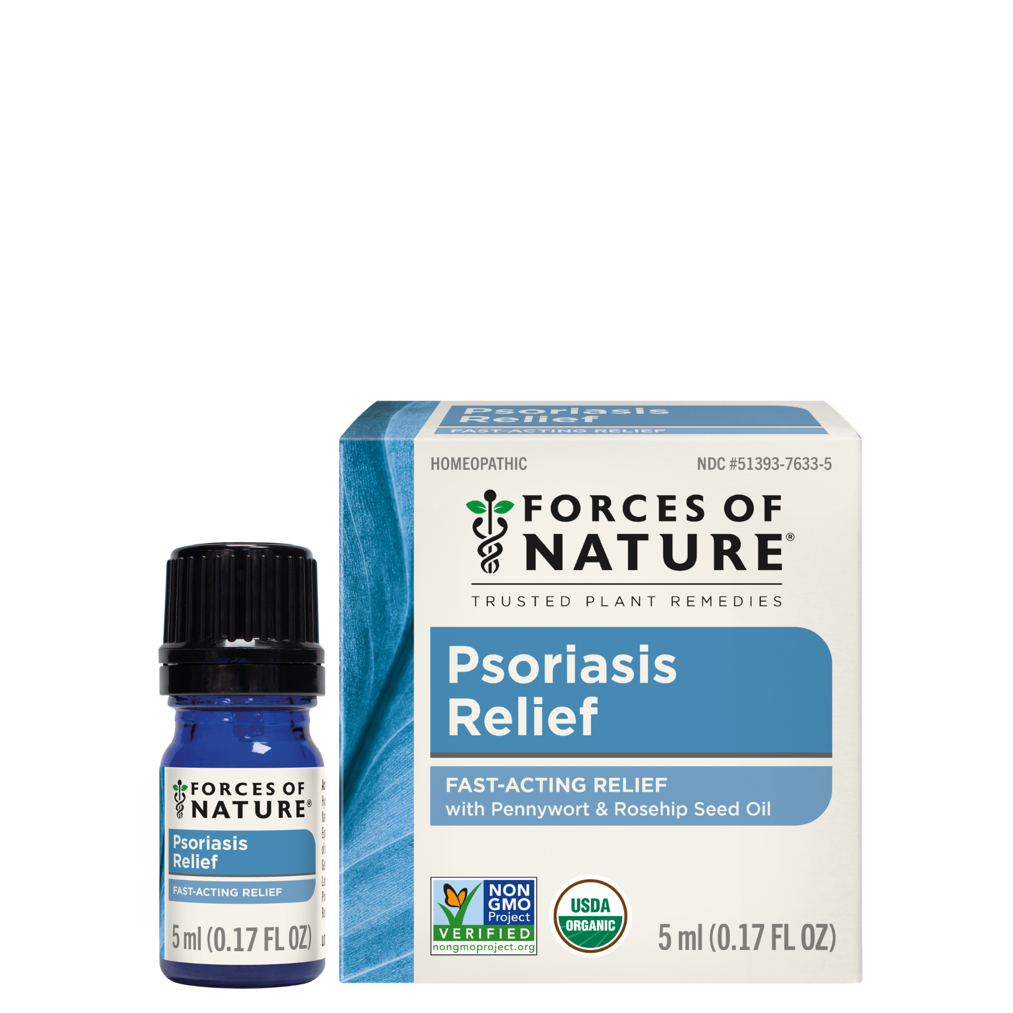 Psoriasis Treatment