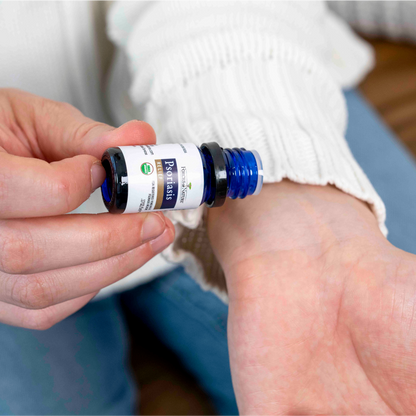 Psoriasis Treatment