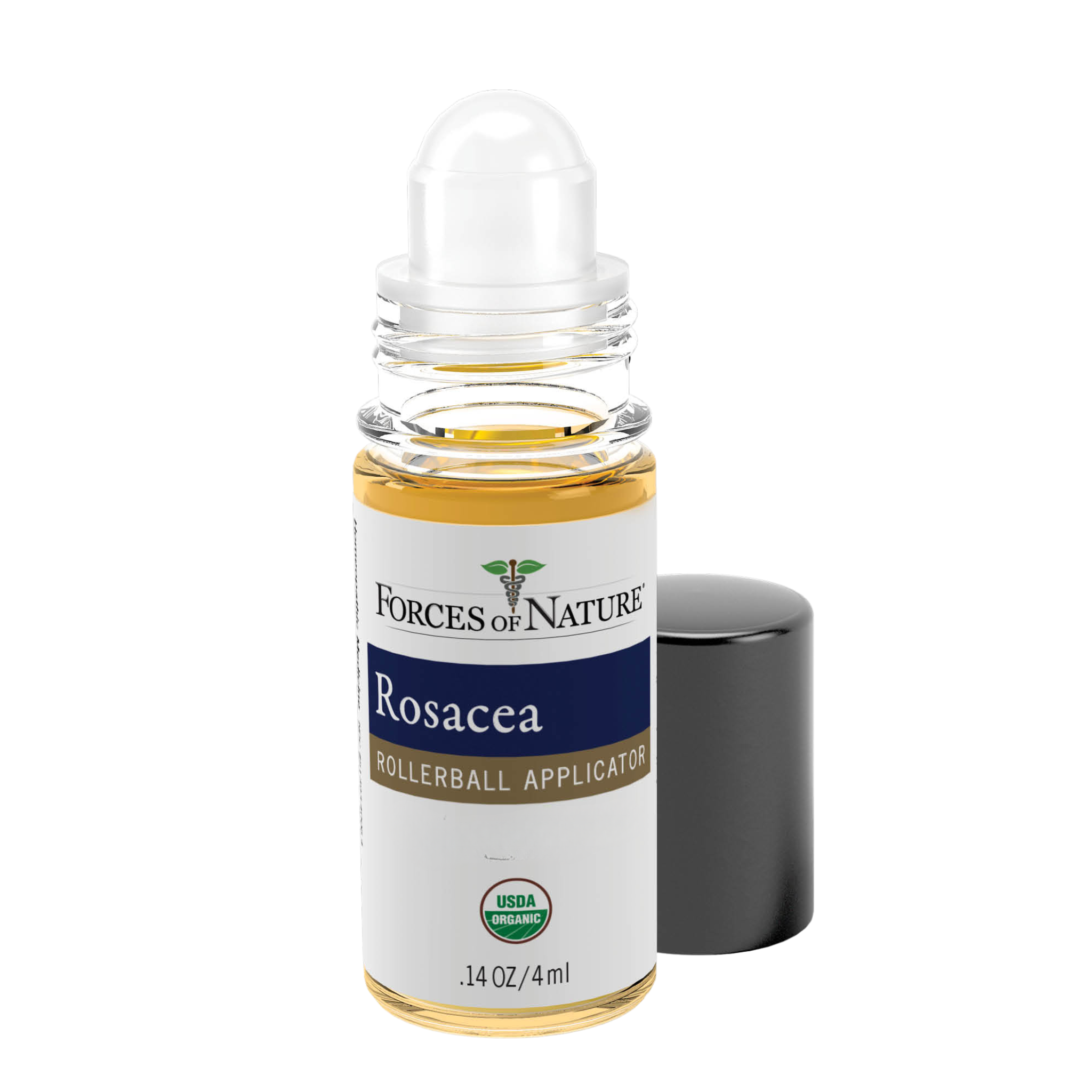 Rosacea Control