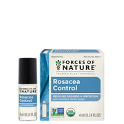 Rosacea Control