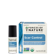 Scar Control