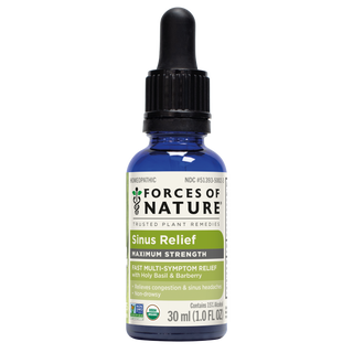 75 Doses Value Size