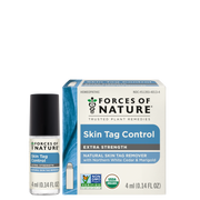Skin Tag Control Extra Strength