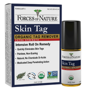 Skin Tag Control Extra Strength