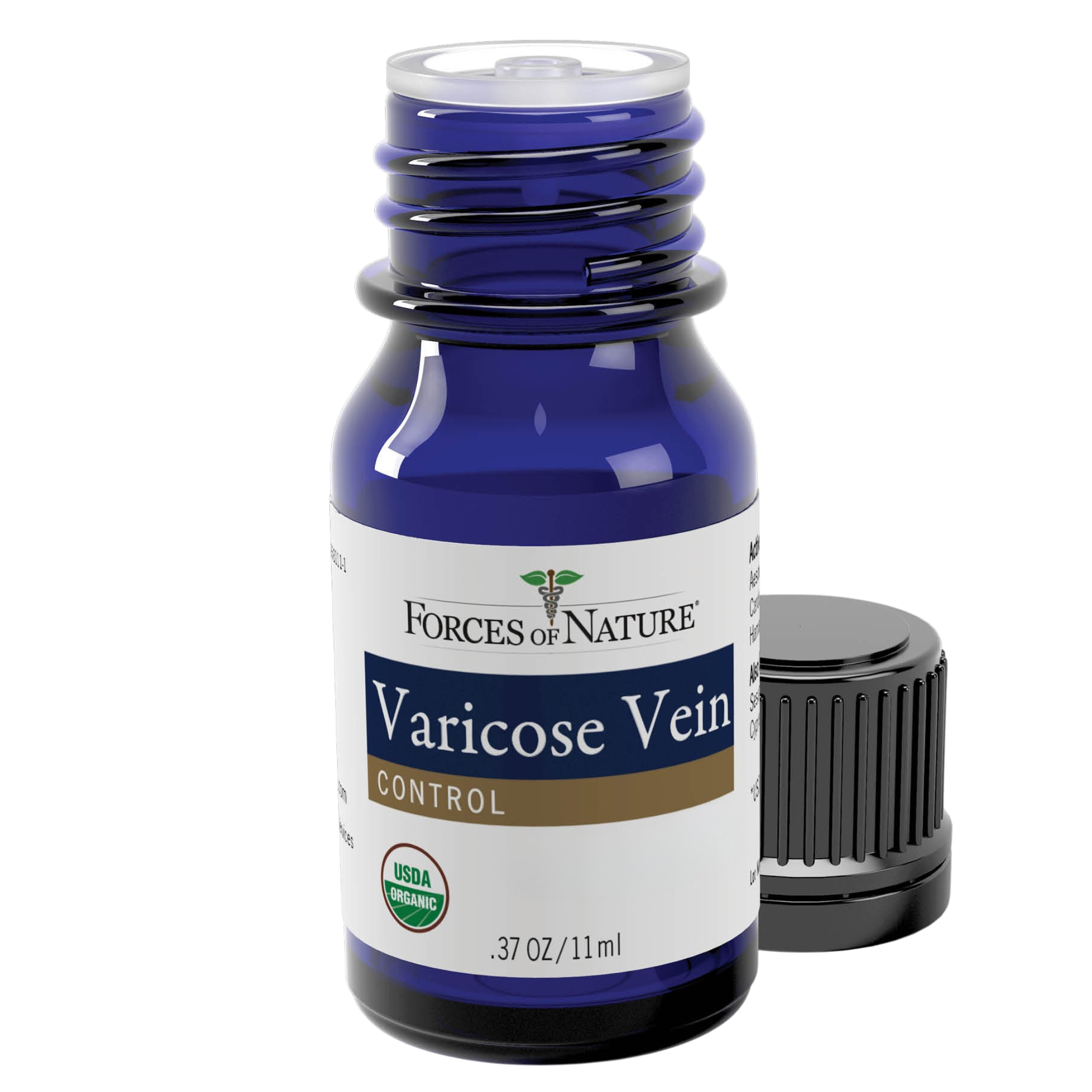 Varicose Vein & Spider Vein Treatment