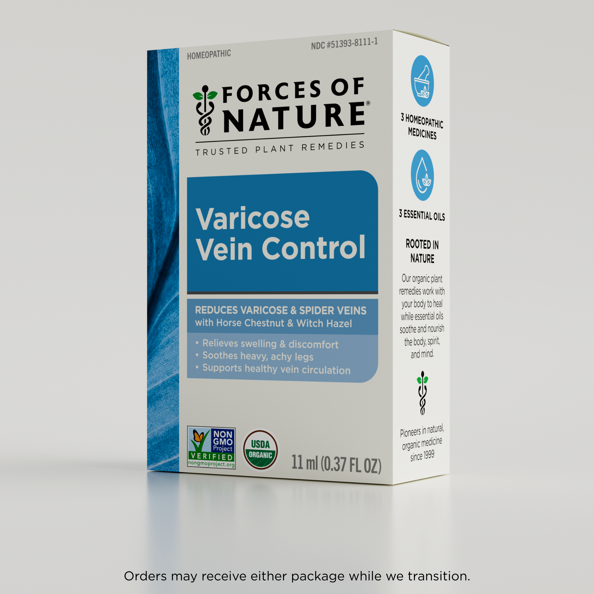 Varicose Vein & Spider Vein Treatment