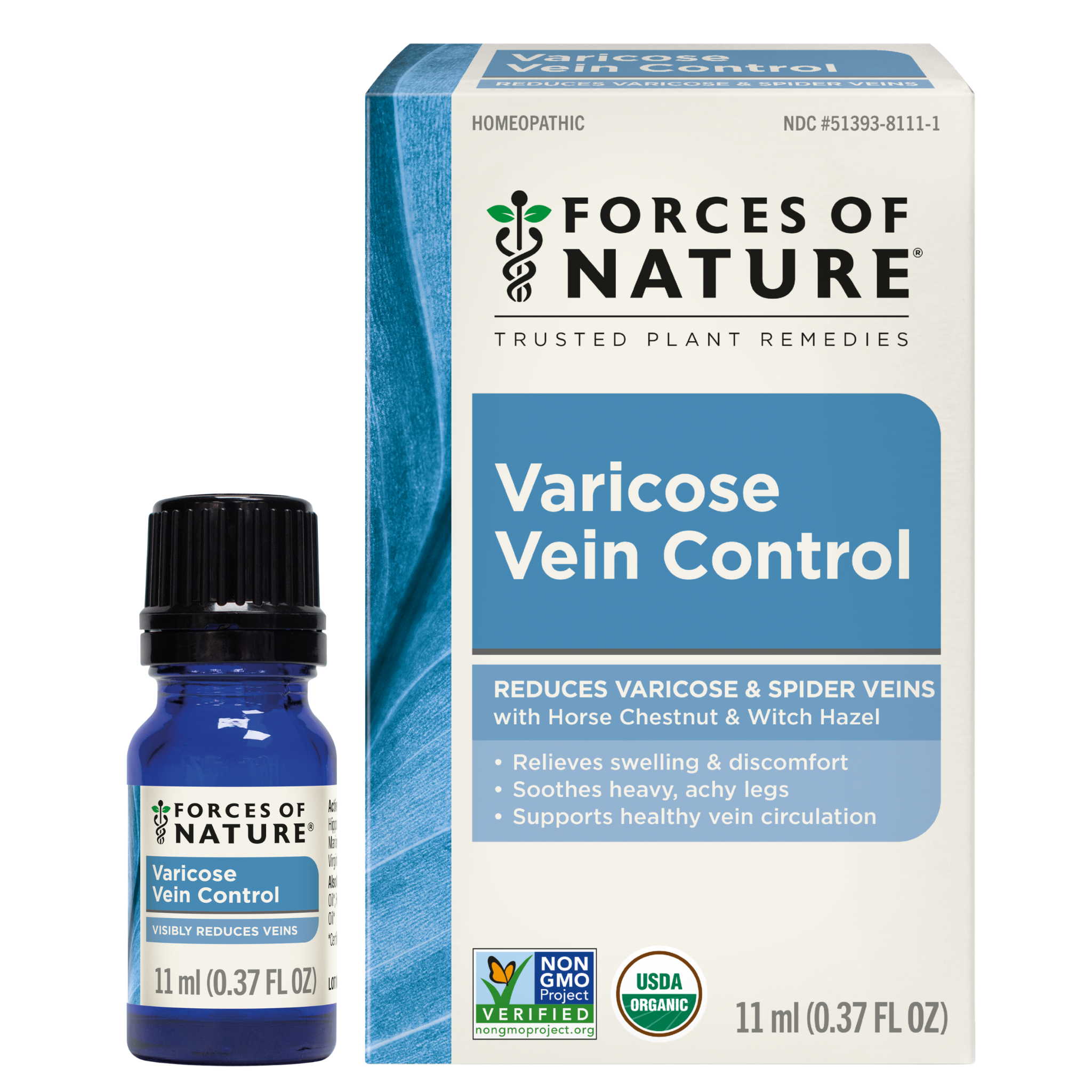 Varicose Vein & Spider Vein Treatment