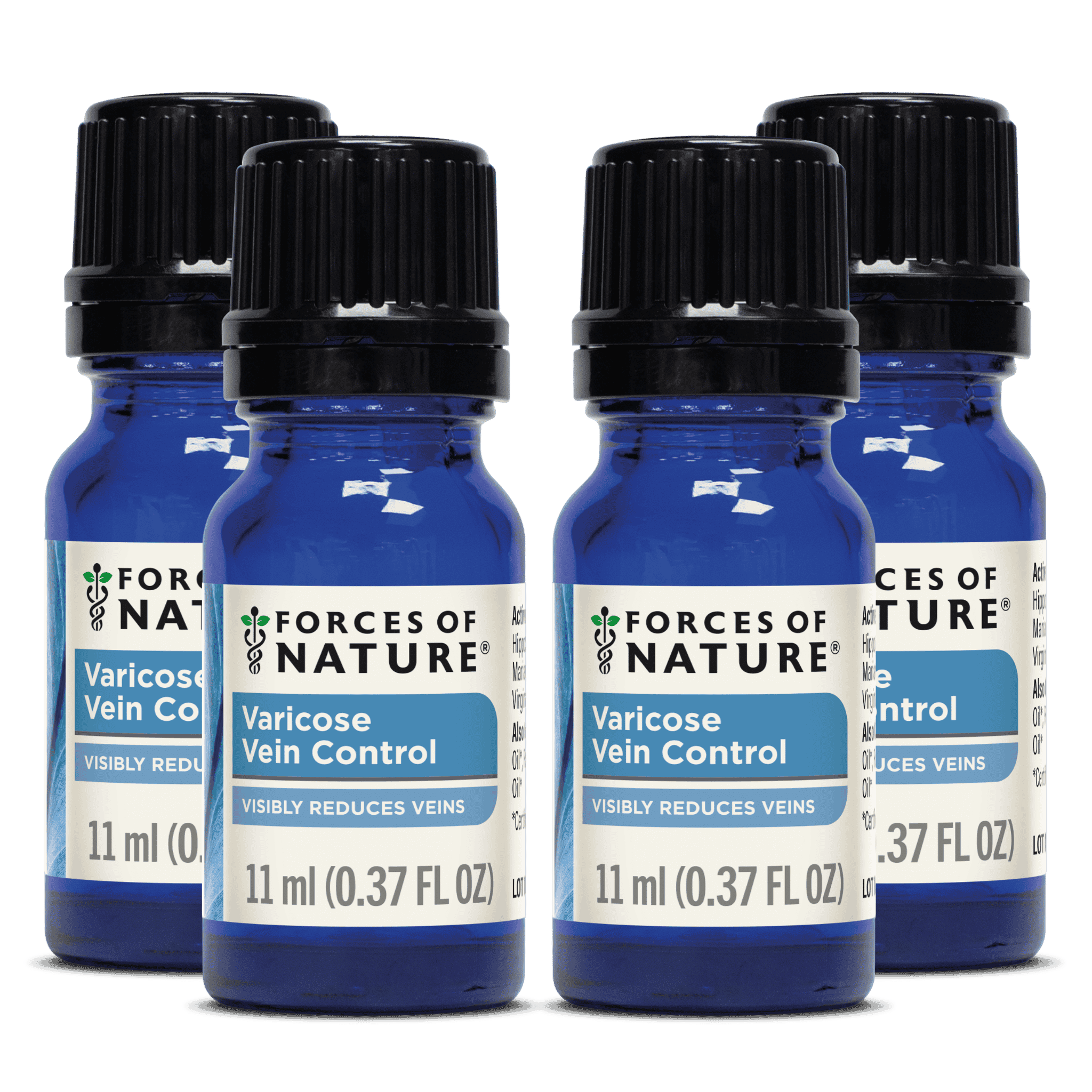 Varicose Vein & Spider Vein Treatment