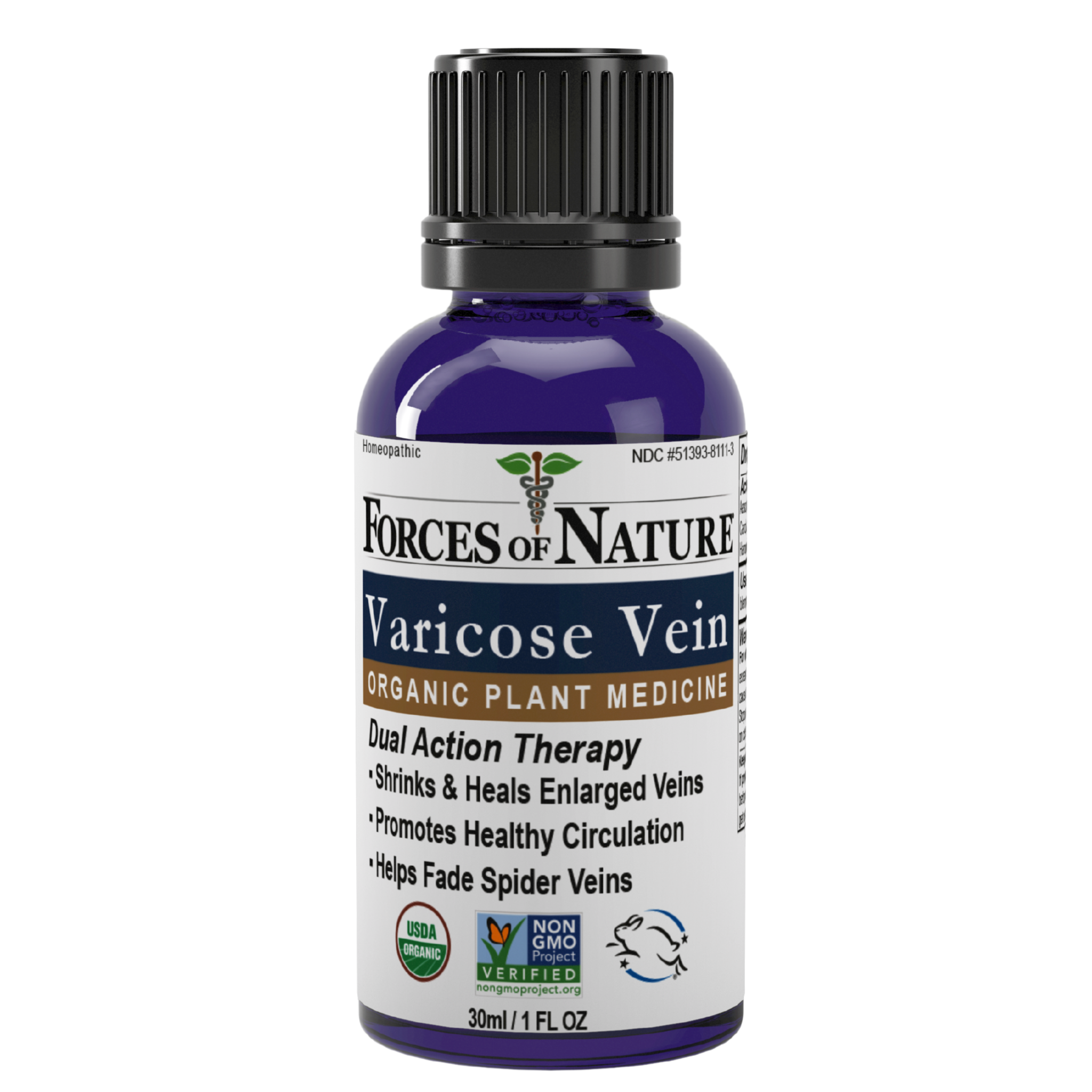 Varicose Vein & Spider Vein Treatment