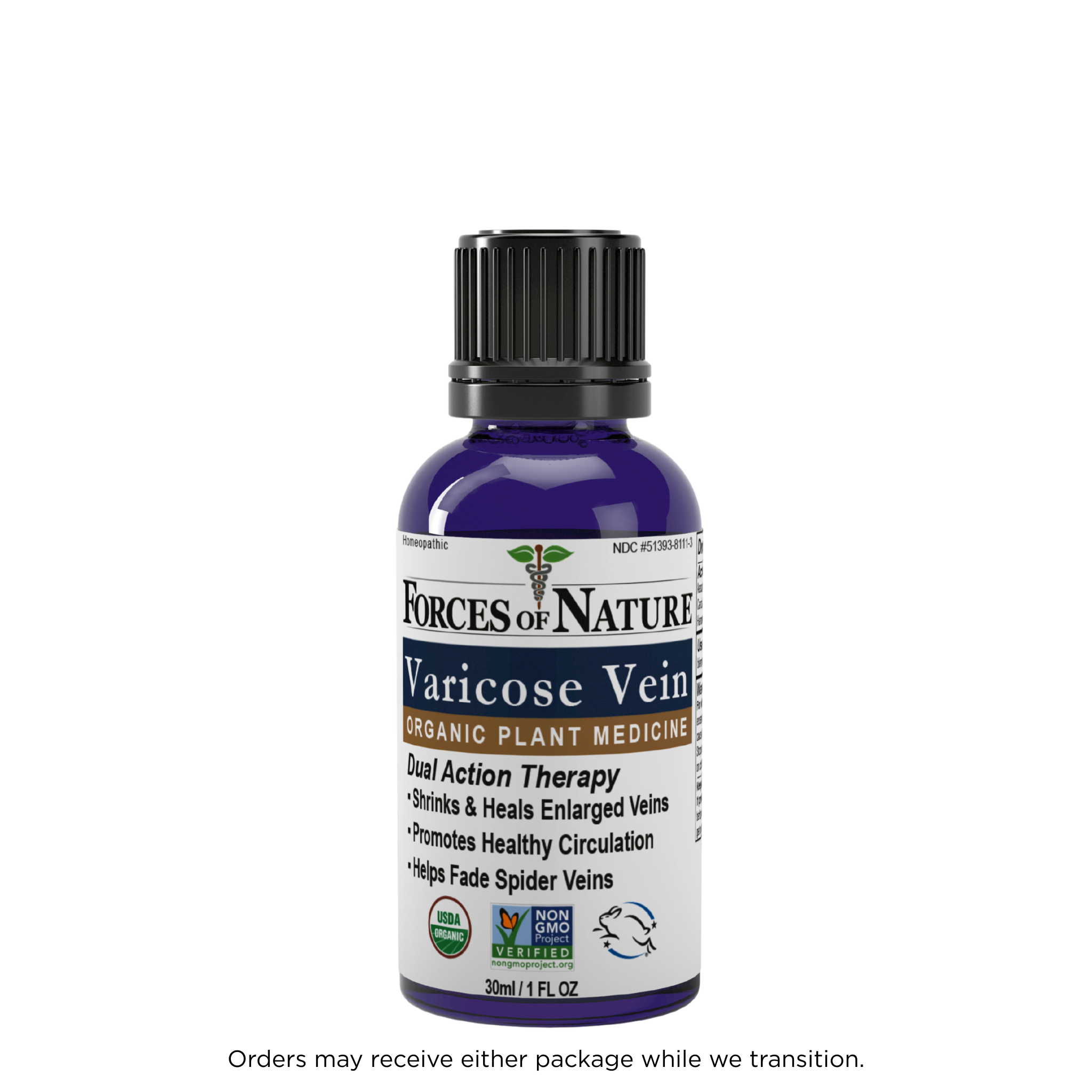 Varicose Vein & Spider Vein Treatment