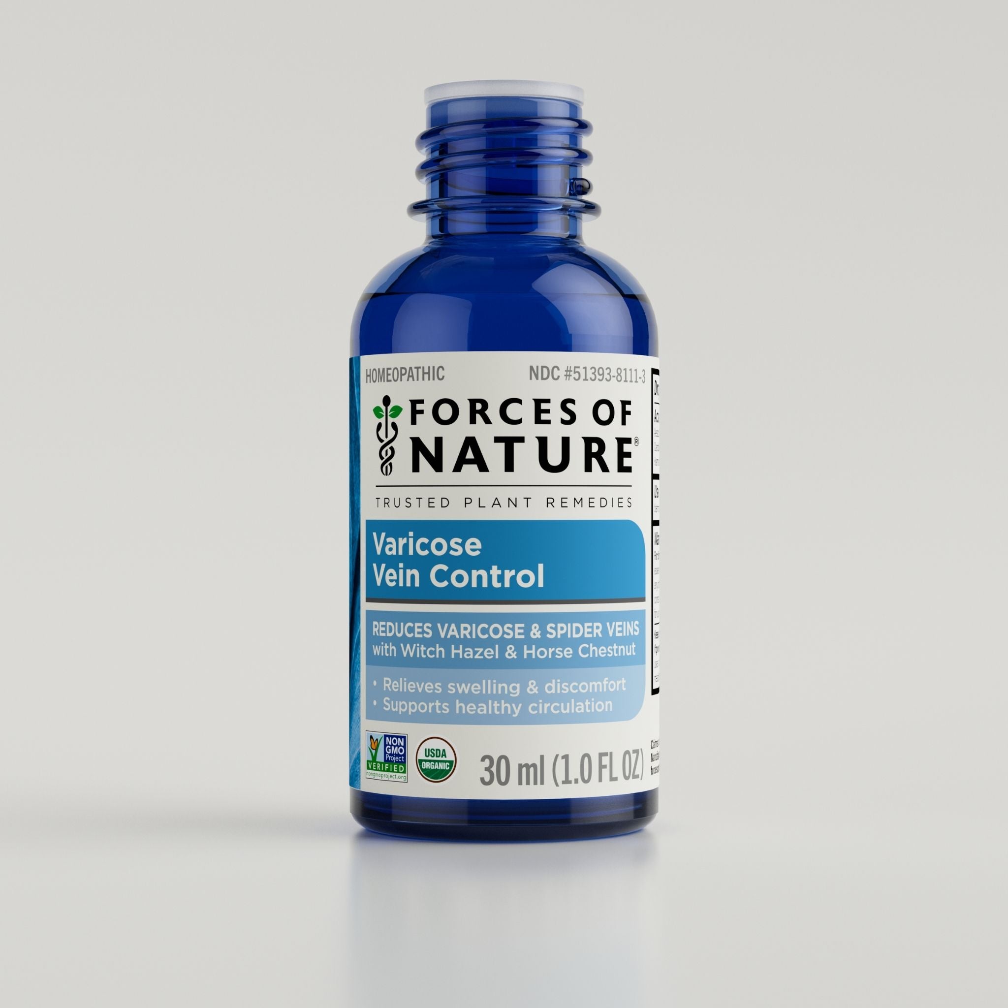 Varicose Vein & Spider Vein Treatment