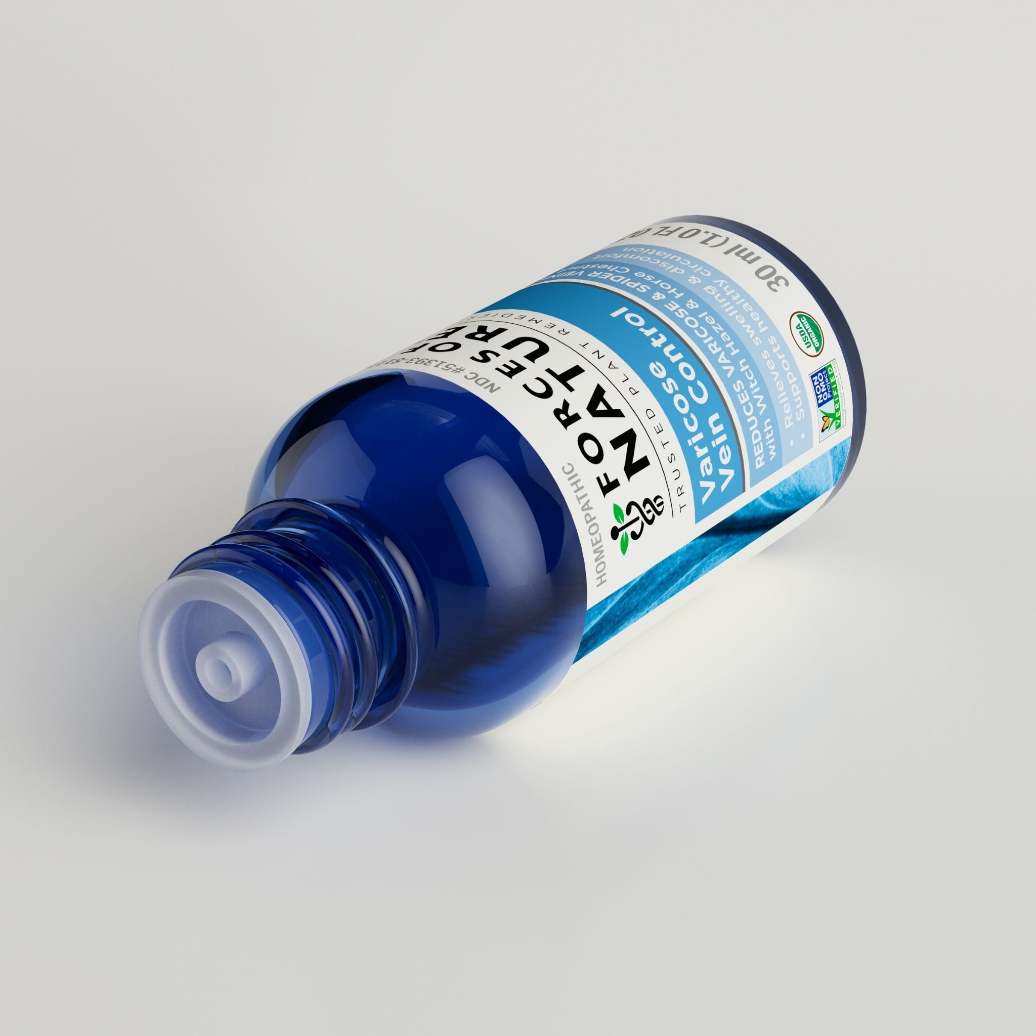 Varicose Vein & Spider Vein Treatment