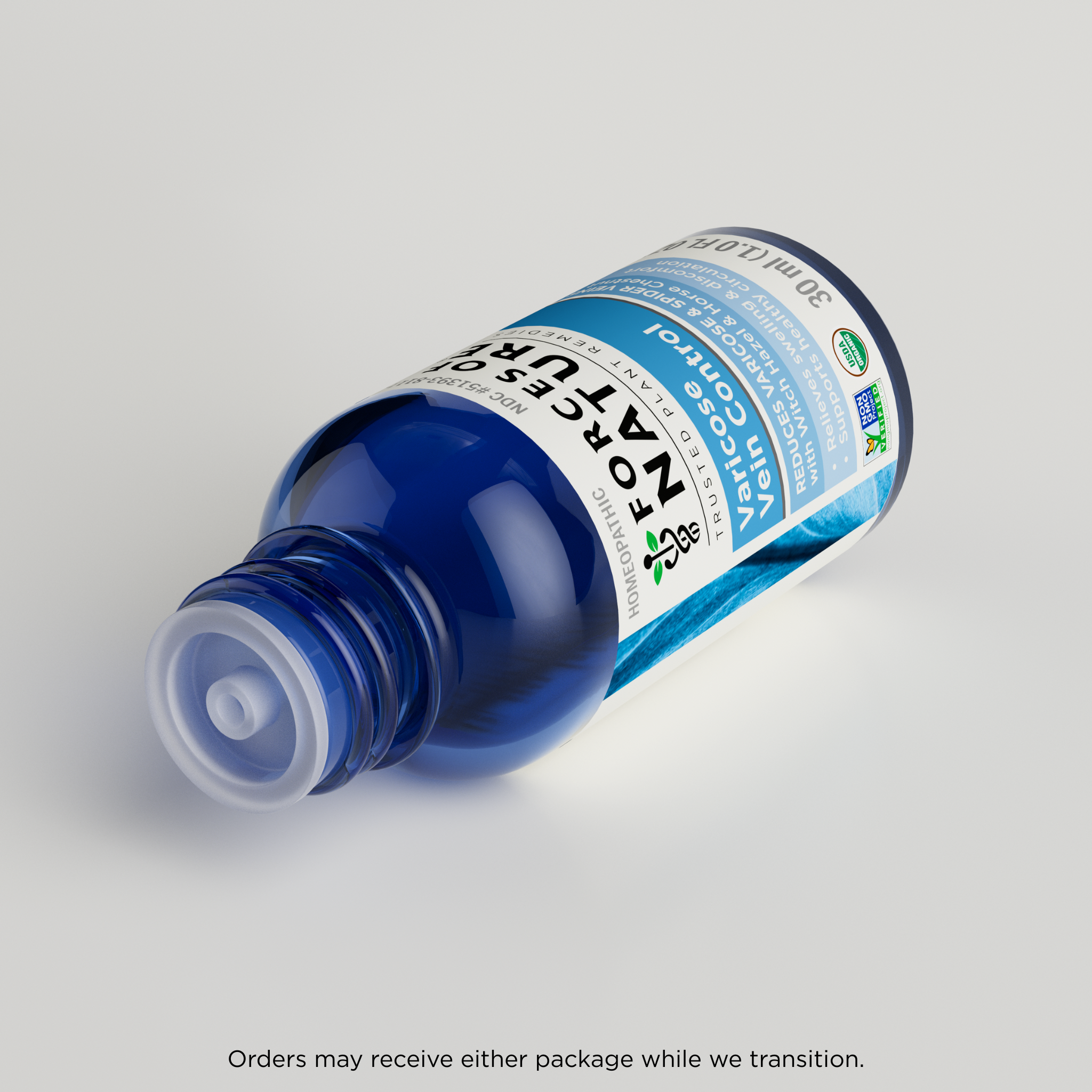 Varicose Vein & Spider Vein Treatment