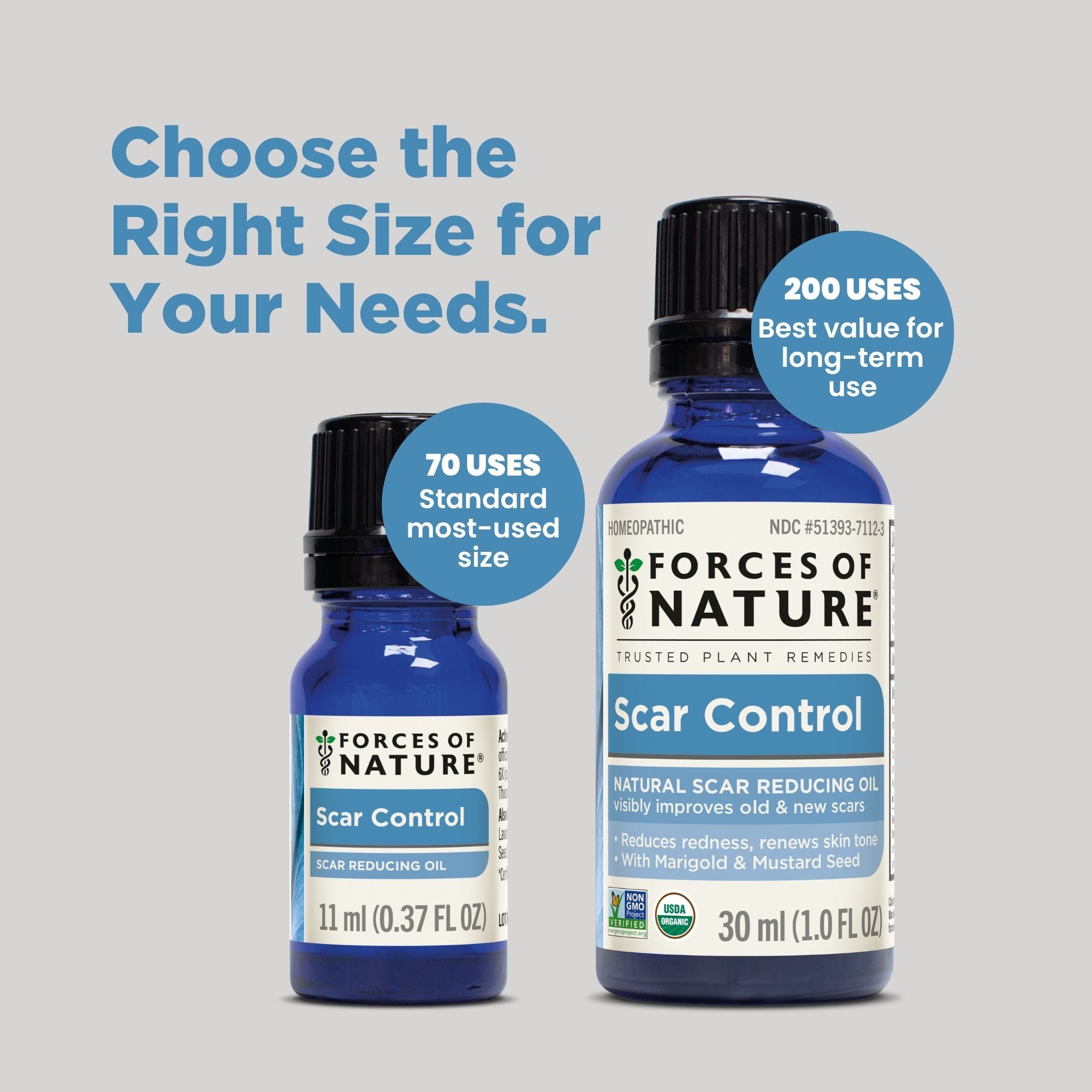 Varicose Vein & Spider Vein Treatment