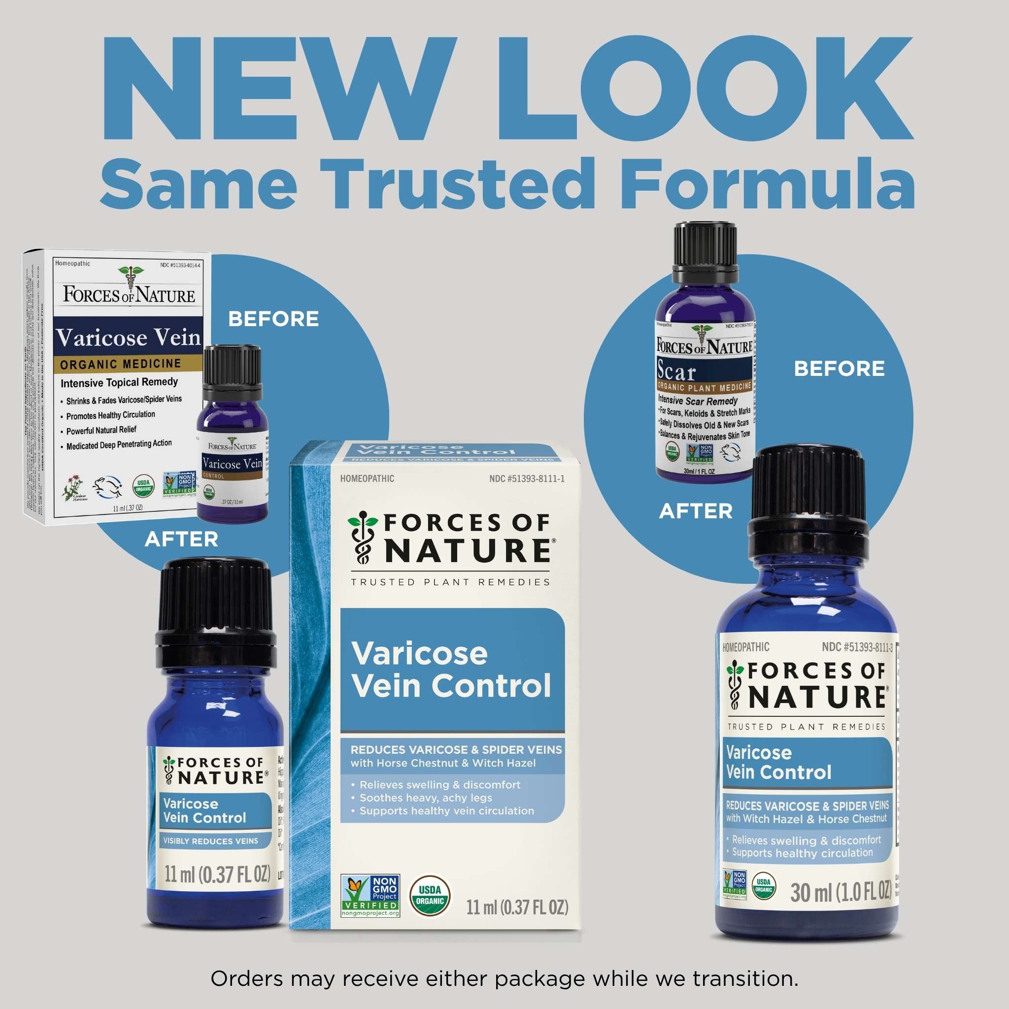 Varicose Vein & Spider Vein Treatment