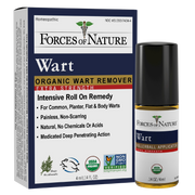 Wart Control Extra Strength