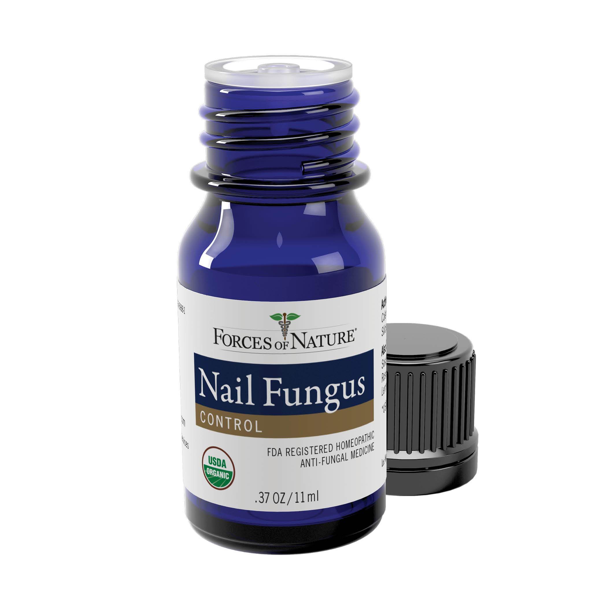 Learn about toenail fungus prevention and treatment - Arizona Foot