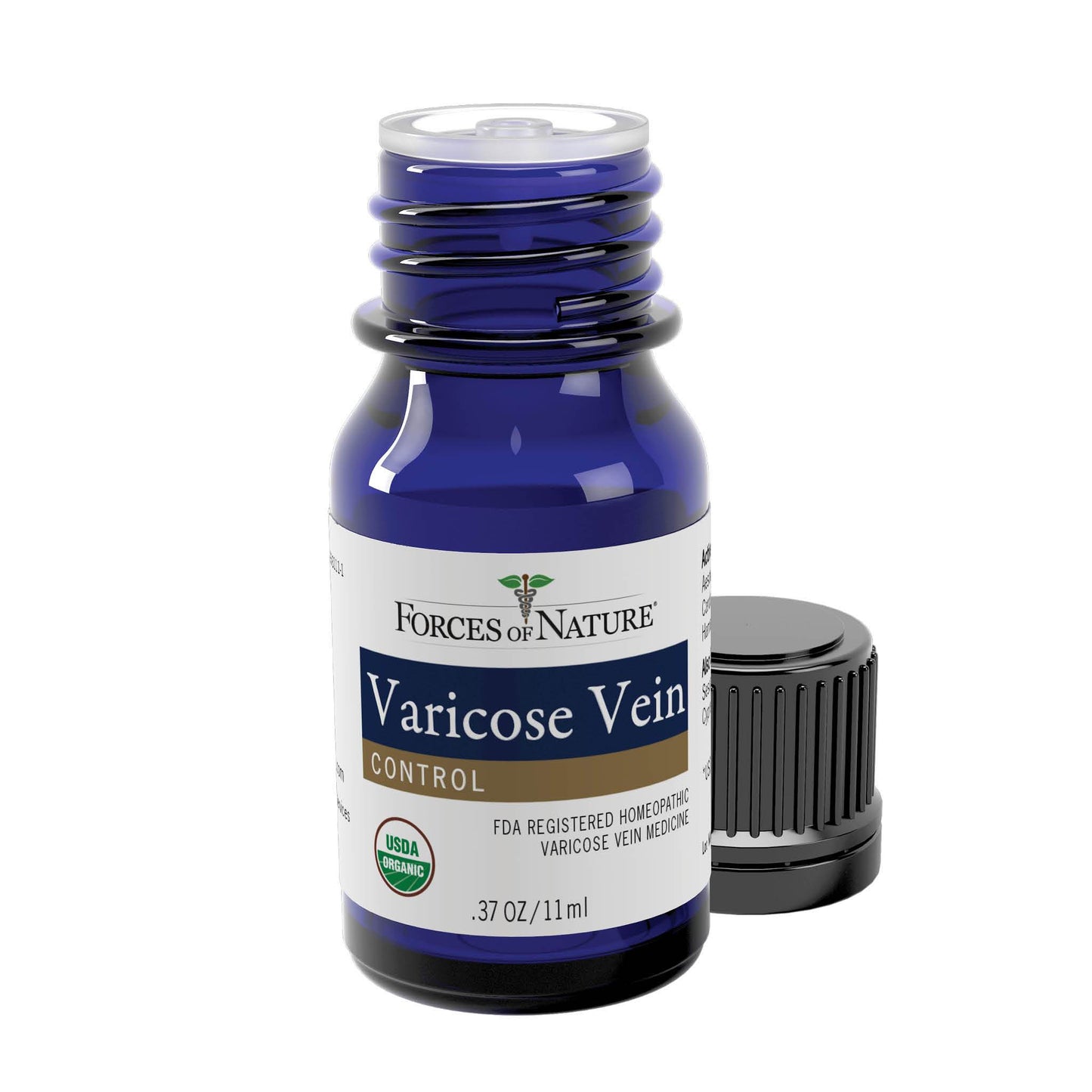Varicose Vein & Spider Vein Treatment