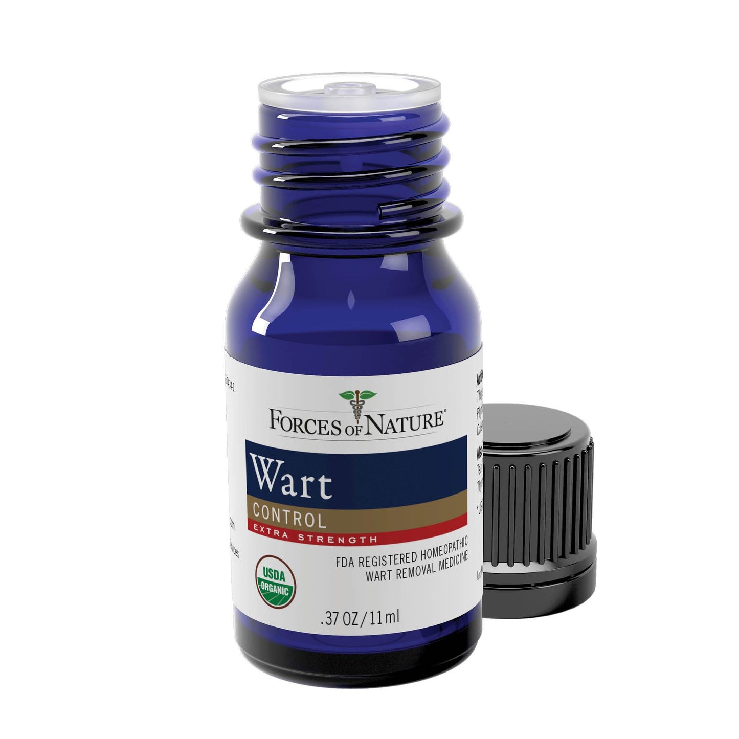 Wart Remover Extra Strength